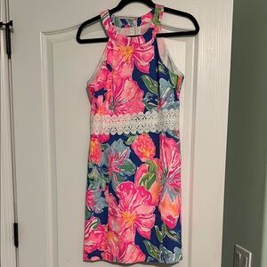 Lilly Pulitzer